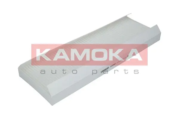 F408801 KAMOKA Фильтр, воздух во внутренном пространстве (фото 3)