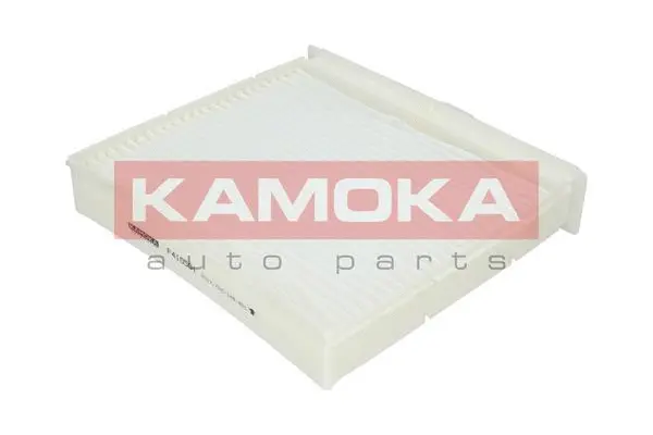 F410501 KAMOKA Фильтр, воздух во внутренном пространстве (фото 2)