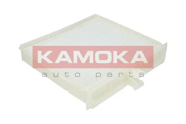 F410501 KAMOKA Фильтр, воздух во внутренном пространстве (фото 3)