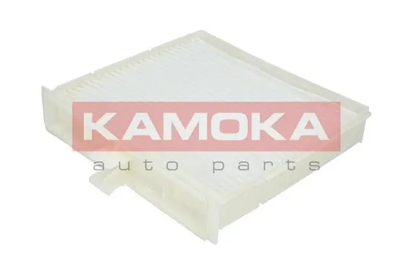 F410501 KAMOKA Фильтр, воздух во внутренном пространстве (фото 4)
