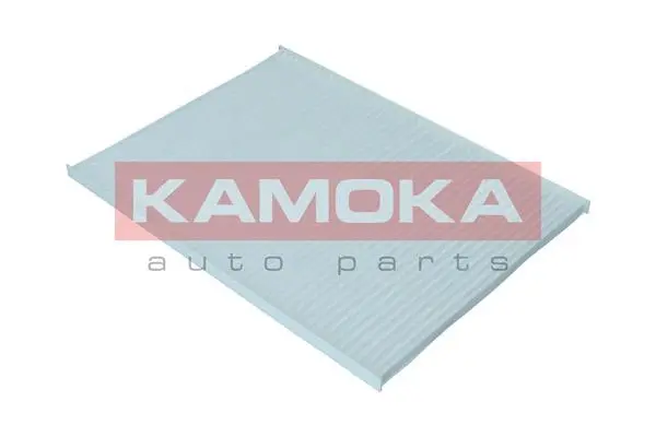 F418301 KAMOKA Фильтр, воздух во внутренном пространстве (фото 4)