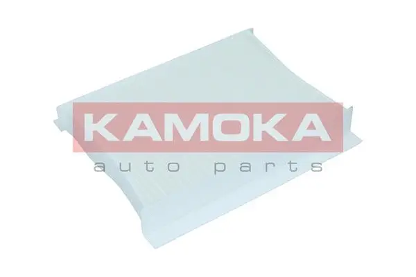 F419101 KAMOKA Фильтр, воздух во внутренном пространстве (фото 3)