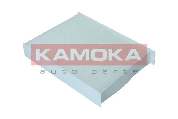 F419201 KAMOKA Фильтр, воздух во внутренном пространстве (фото 4)