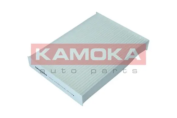 F419401 KAMOKA Фильтр, воздух во внутренном пространстве (фото 2)