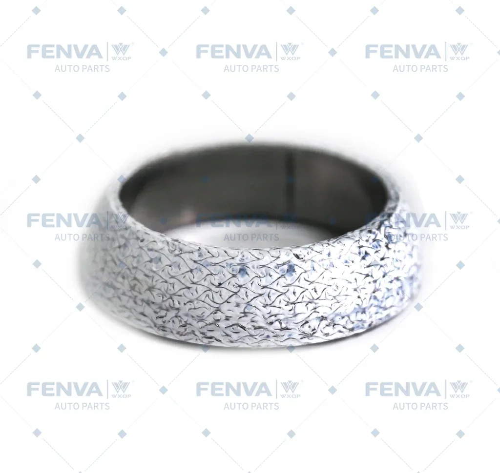 550369 WXQP Уплотнительное кольцо, труба выхлопного газа (фото 3)
