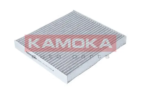 F505401 KAMOKA Фильтр, воздух во внутренном пространстве (фото 3)