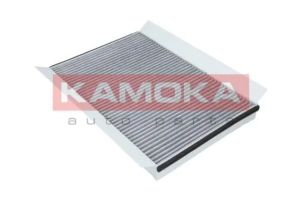 F509001 KAMOKA Фильтр, воздух во внутренном пространстве (фото 2)