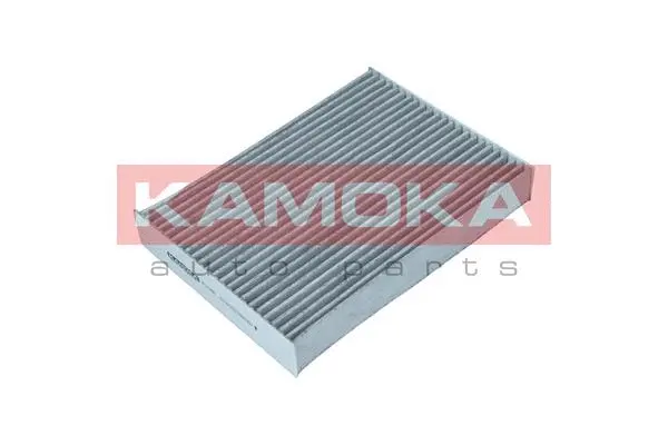 F510201 KAMOKA Фильтр, воздух во внутренном пространстве (фото 2)