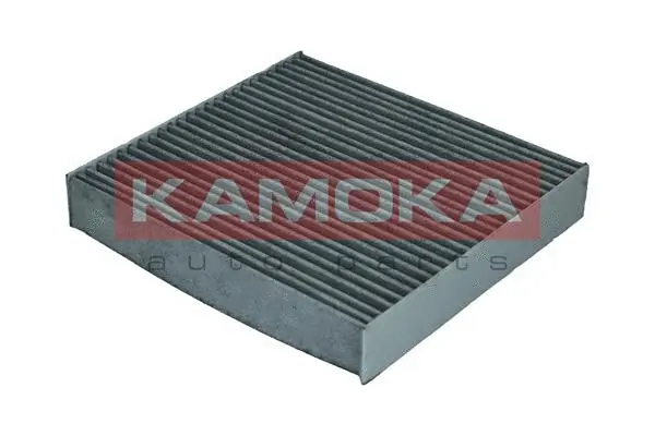 F510601 KAMOKA Фильтр, воздух во внутренном пространстве (фото 3)