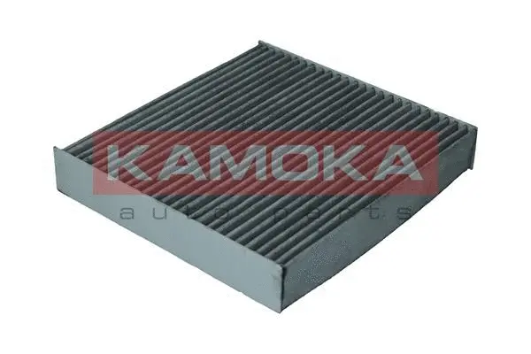 F510601 KAMOKA Фильтр, воздух во внутренном пространстве (фото 4)