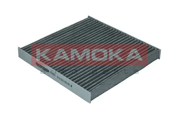 F513301 KAMOKA Фильтр, воздух во внутренном пространстве (фото 2)
