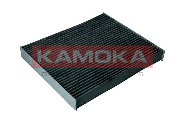 F513901 KAMOKA Фильтр, воздух во внутренном пространстве (фото 4)