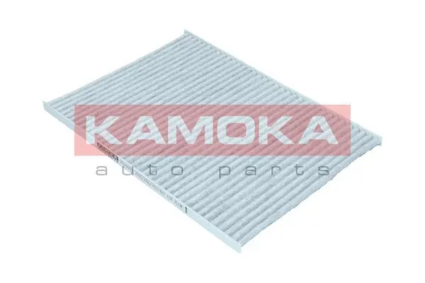 F520001 KAMOKA Фильтр, воздух во внутренном пространстве (фото 2)