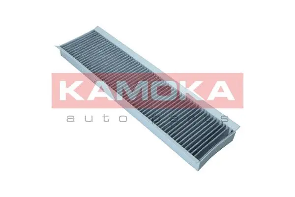 F520101 KAMOKA Фильтр, воздух во внутренном пространстве (фото 3)