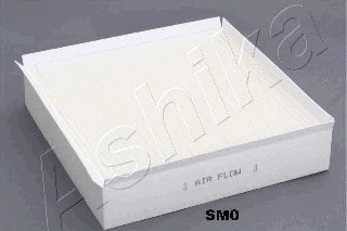 21-SM-SM0 ASHIKA Фильтр, воздух во внутренном пространстве (фото 1)
