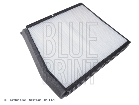 ADG02504 BLUE PRINT Фильтр, воздух во внутренном пространстве (фото 1)