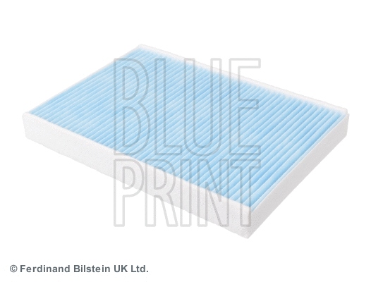 ADJ132510 BLUE PRINT Фильтр, воздух во внутренном пространстве (фото 2)