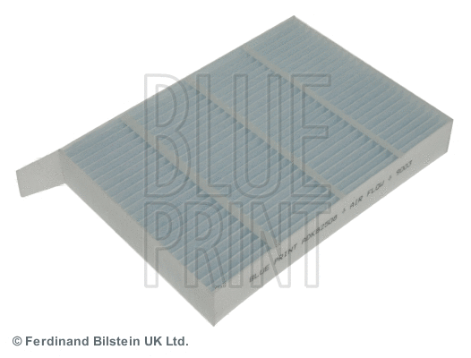 ADK82508 BLUE PRINT Фильтр, воздух во внутренном пространстве (фото 1)
