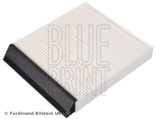 ADR162532 BLUE PRINT Фильтр, воздух во внутренном пространстве (фото 2)