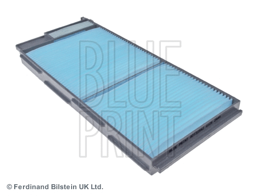 ADT32542 BLUE PRINT Фильтр, воздух во внутренном пространстве (фото 1)