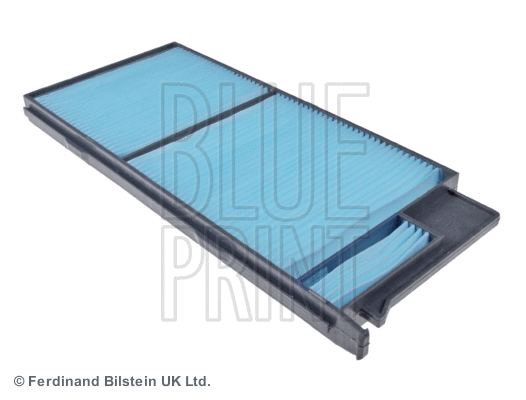 ADT32542 BLUE PRINT Фильтр, воздух во внутренном пространстве (фото 2)