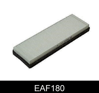 EAF180 COMLINE Фильтр, воздух во внутренном пространстве (фото 1)