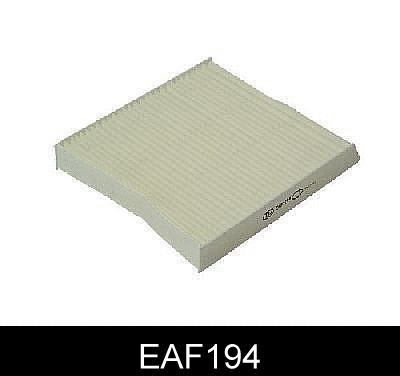 EAF194 COMLINE Фильтр, воздух во внутренном пространстве (фото 1)