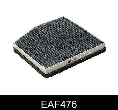 EAF476 COMLINE Фильтр, воздух во внутренном пространстве (фото 1)