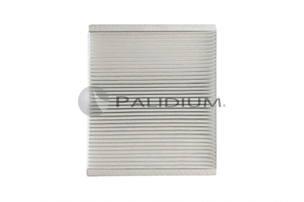 PAL2-4015 ASHUKI by Palidium Фильтр, воздух во внутренном пространстве (фото 1)
