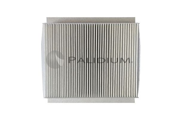 PAL2-4031 ASHUKI by Palidium Фильтр, воздух во внутренном пространстве (фото 1)