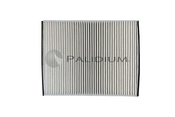PAL2-4042 ASHUKI by Palidium Фильтр, воздух во внутренном пространстве (фото 1)