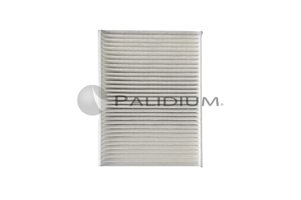 PAL2-4044 ASHUKI by Palidium Фильтр, воздух во внутренном пространстве (фото 1)