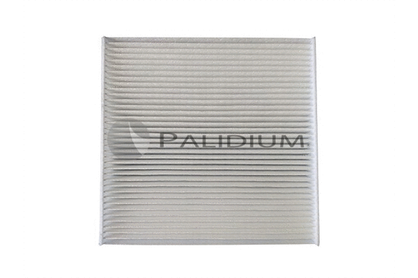 PAL2-4050 ASHUKI by Palidium Фильтр, воздух во внутренном пространстве (фото 1)