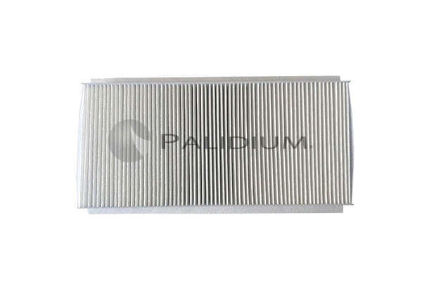 PAL2-4064 ASHUKI by Palidium Фильтр, воздух во внутренном пространстве (фото 1)