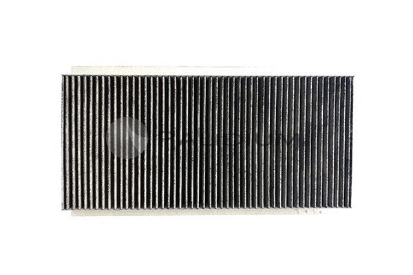 PAL2-4086 ASHUKI by Palidium Фильтр, воздух во внутренном пространстве (фото 1)