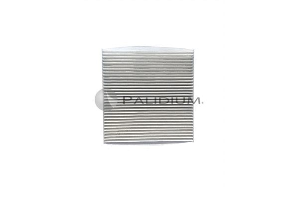 PAL2-4097 ASHUKI by Palidium Фильтр, воздух во внутренном пространстве (фото 1)