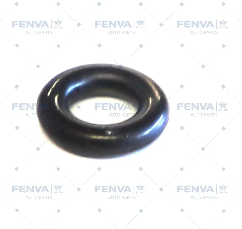 710097 WXQP Уплотнительное кольцо, клапанная форсунка (фото 2)