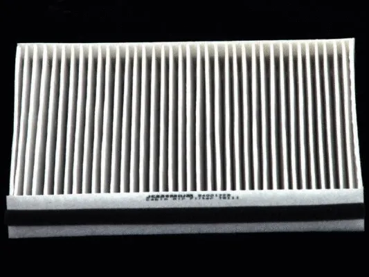 B40017PR JC PREMIUM Фильтр, воздух во внутренном пространстве (фото 1)