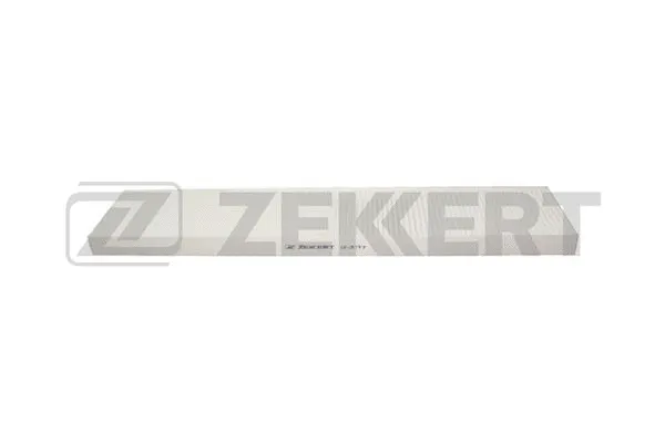 IF-3117 ZEKKERT Фильтр, воздух во внутренном пространстве (фото 1)