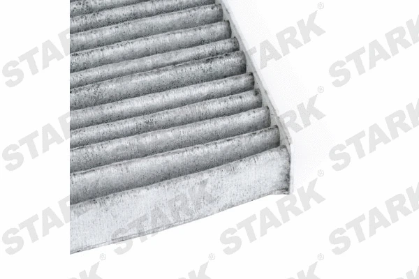 SKIF-0170295 Stark Фильтр, воздух во внутренном пространстве (фото 3)