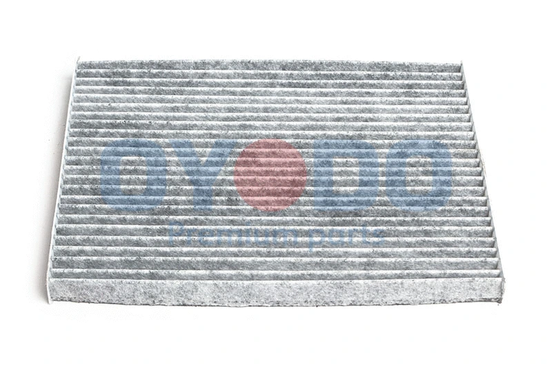 40F1016-OYO Oyodo Фильтр, воздух во внутренном пространстве (фото 1)