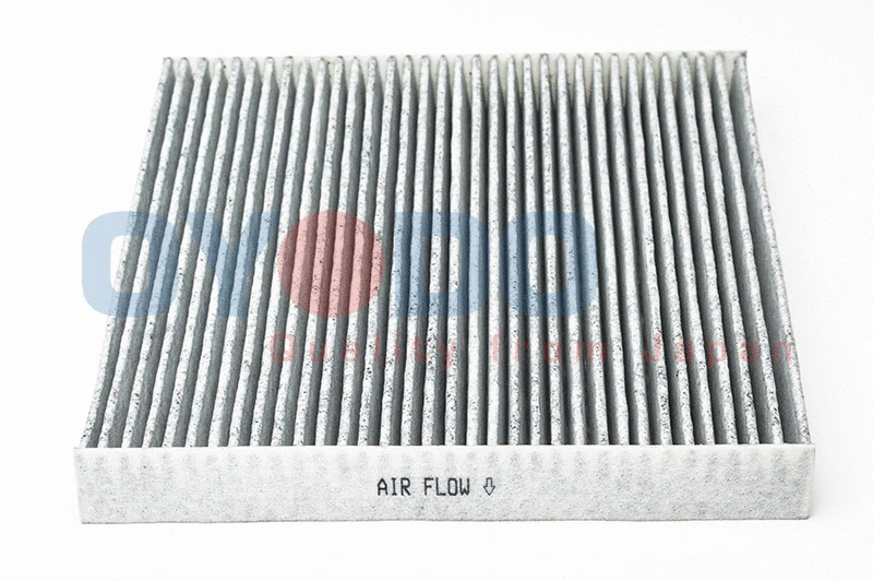 40F4012-OYO Oyodo Фильтр, воздух во внутренном пространстве (фото 1)