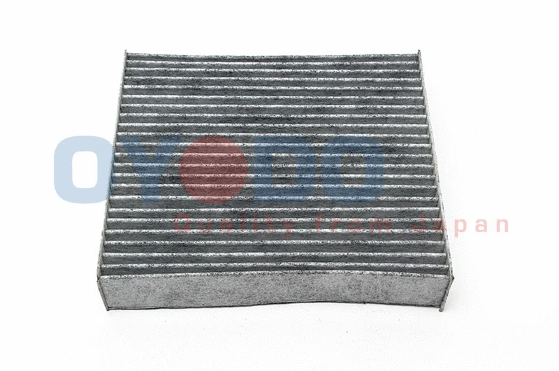 40F5006-OYO Oyodo Фильтр, воздух во внутренном пространстве (фото 1)