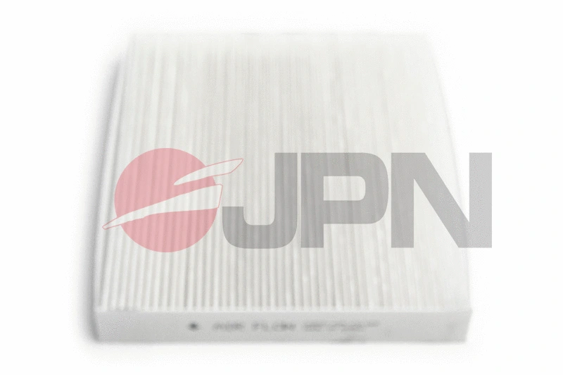 40F0314-JPN JPN Фильтр, воздух во внутренном пространстве (фото 1)