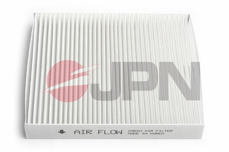 40F0315-JPN JPN Фильтр, воздух во внутренном пространстве (фото 1)