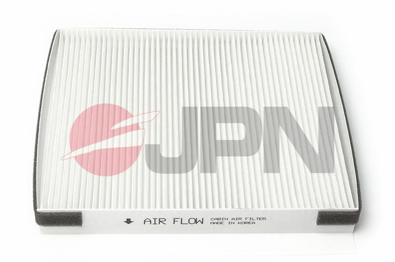 40F0325-JPN JPN Фильтр, воздух во внутренном пространстве (фото 1)