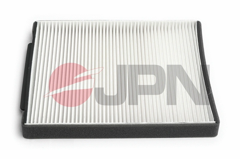 40F0500-JPN JPN Фильтр, воздух во внутренном пространстве (фото 1)