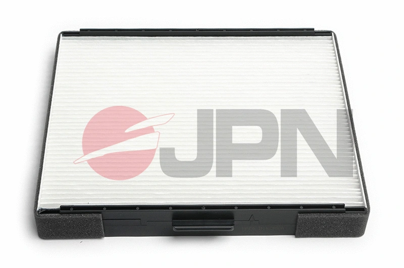 40F0502-JPN JPN Фильтр, воздух во внутренном пространстве (фото 1)