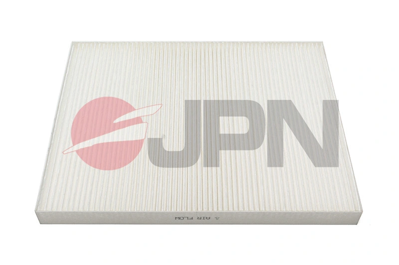 40F0A04-JPN JPN Фильтр, воздух во внутренном пространстве (фото 1)