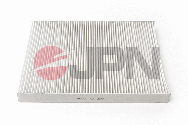 40F0A15-JPN JPN Фильтр, воздух во внутренном пространстве (фото 1)